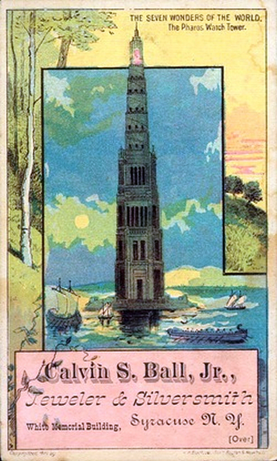 (1479 KB) (Click on Picture to View Full Size) picture