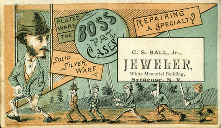 (958 KB) (Click on Picture to View Full Size) picture