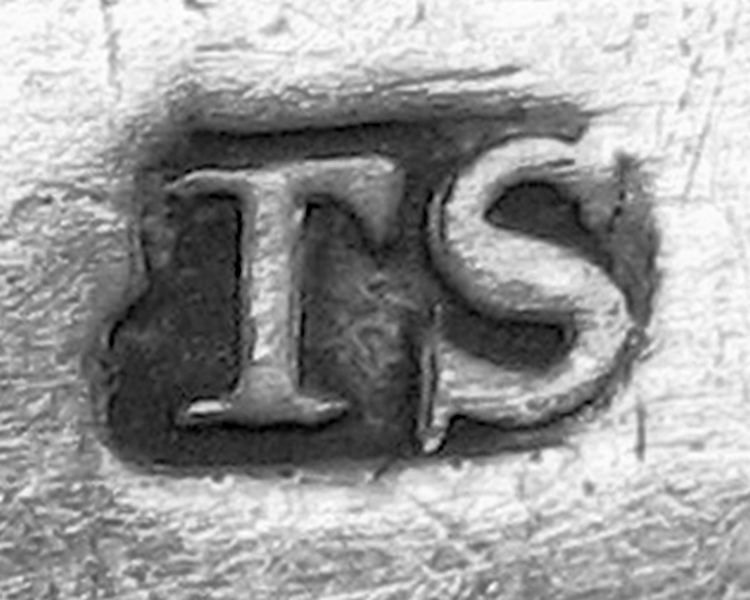(1321 KB) (Click on Picture to View Full Size) picture