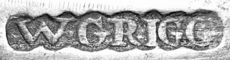(434 KB) (Click on Picture to View Full Size) picture