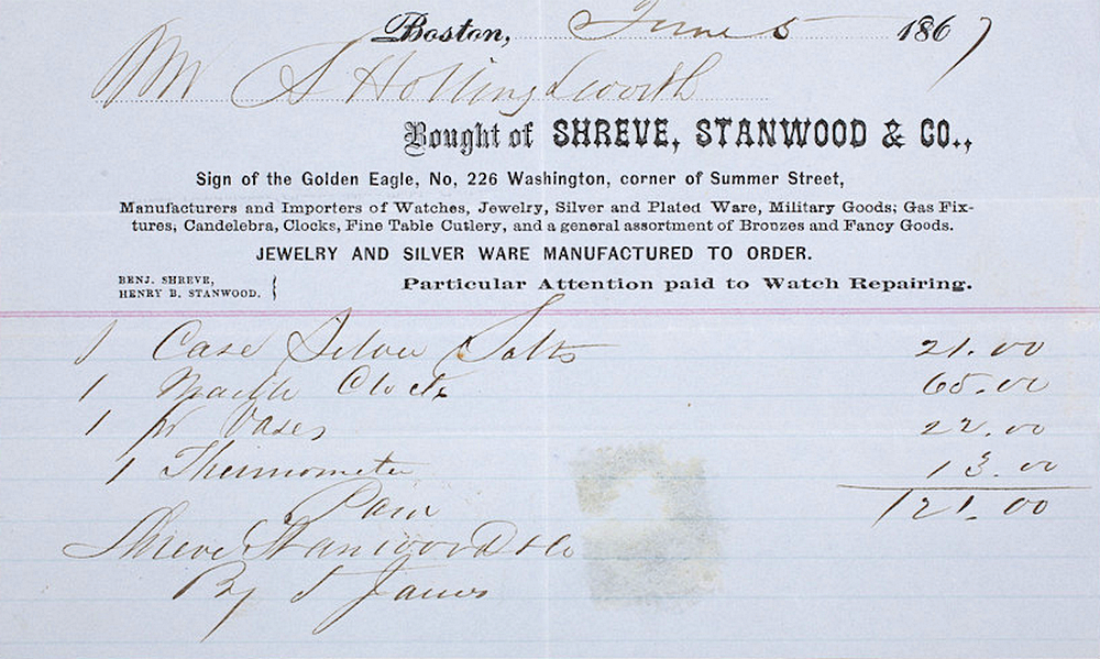 (1754 KB) (Click on Picture to View Full Size) picture