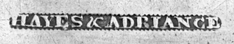 (103 KB) (Click on Picture to View Full Size) picture