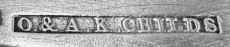 (343 KB) (Click on Picture to View Full Size) picture