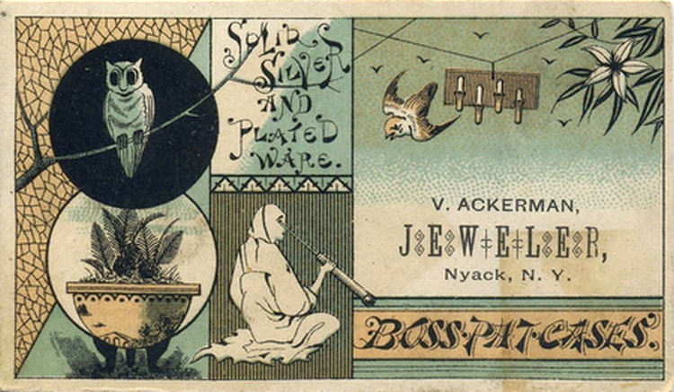 (962 KB) (Click on Picture to View Full Size) picture