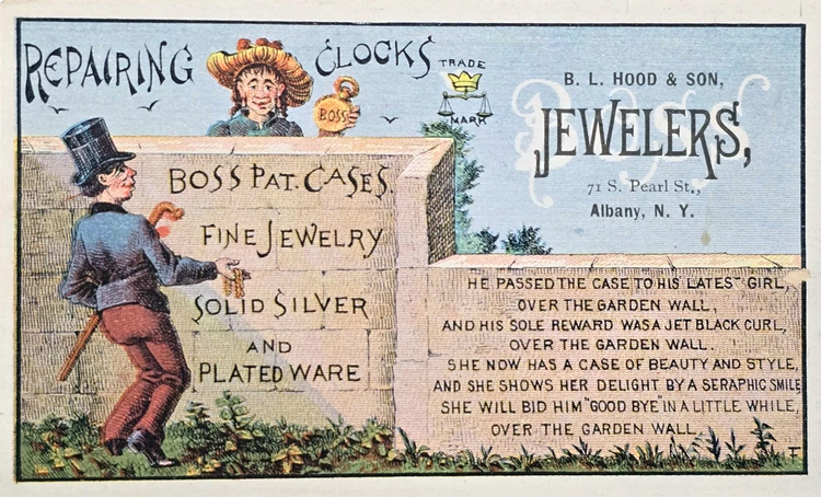(1000 KB) (Click on Picture to View Full Size) picture