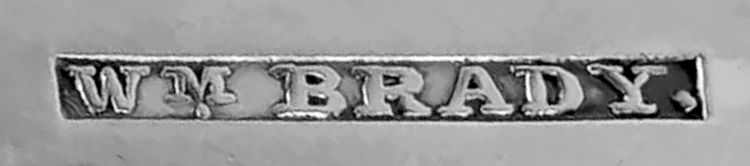 (365 KB) (Click on Picture to View Full Size) picture