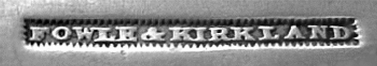 (97 KB) (Click on Picture to View Full Size) picture
