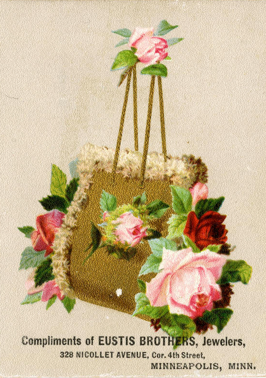 (1259 KB) (Click on Picture to View Full Size) picture