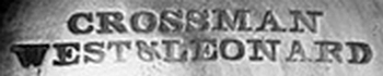 (72 KB) (Click on Picture to View Full Size) picture