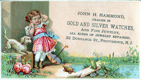 (337 KB) (Click on Picture to View Full Size) picture