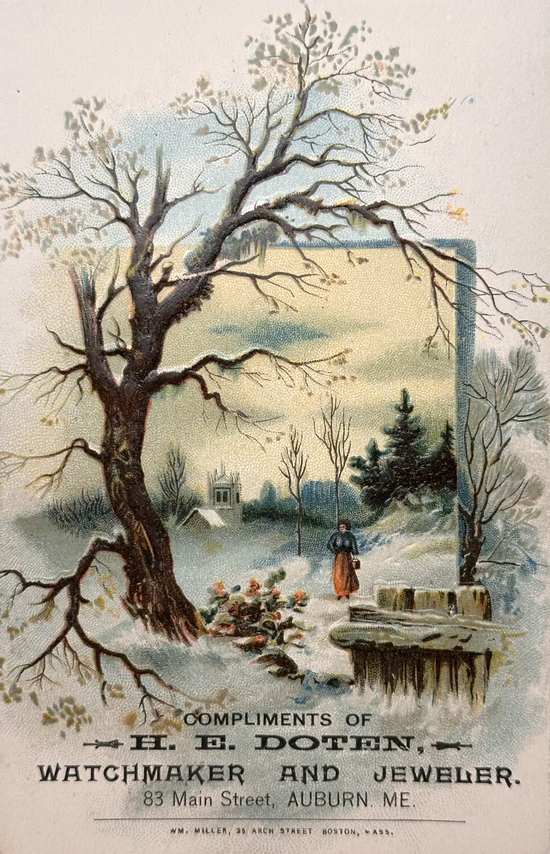(1381 KB) (Click on Picture to View Full Size) picture