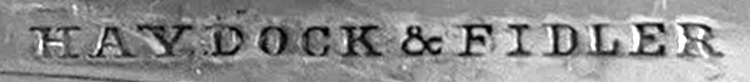 (180 KB) (Click on Picture to View Full Size) picture