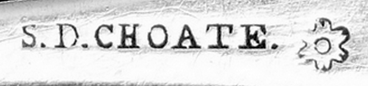 (387 KB) (Click on Picture to View Full Size) picture