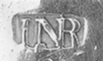 (13 KB) (Click on Picture to View Full Size) picture