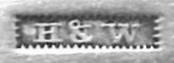 (22 KB) (Click on Picture to View Full Size) picture