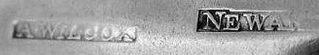(103 KB) (Click on Picture to View Full Size) picture