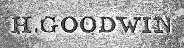 (438 KB) (Click on Picture to View Full Size) picture