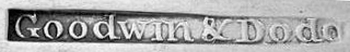(53 KB) (Click on Picture to View Full Size) picture