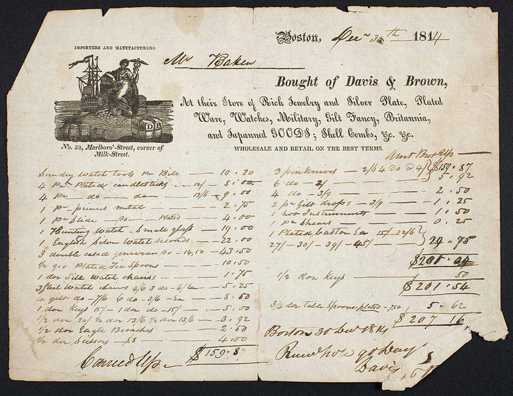 (2264 KB) (Click on Picture to View Full Size) picture